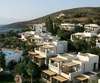 Elounda Village 